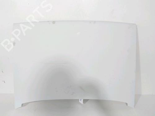 Capot Capot 30993607 30993607