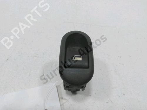 Used Right front window switch CITROËN C3 Pluriel (HB_) 1.4 HDi (68 hp) 30994521