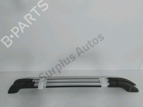 Used Roof bar RENAULT KANGOO / GRAND KANGOO II (KW0/1_) 1.5 dCi 90 (KW05, KW08, KW0G, KW11) (90 hp) 31304803