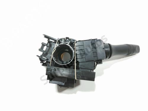 Headlight switch SUZUKI SWIFT V (AZ) 1.2 Hybrid (Mild Hybrid) (A2L412) | BP28228674I24 - Image 2