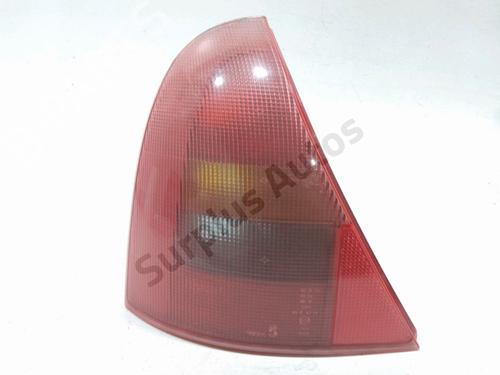 Used Left taillight Left taillight 37292681 37292681