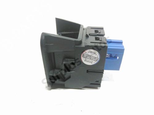 Switch PEUGEOT PARTNER Box Body/MPV (K9) 1.5 BlueHDI 130 | BP37767998I30 - Image 2