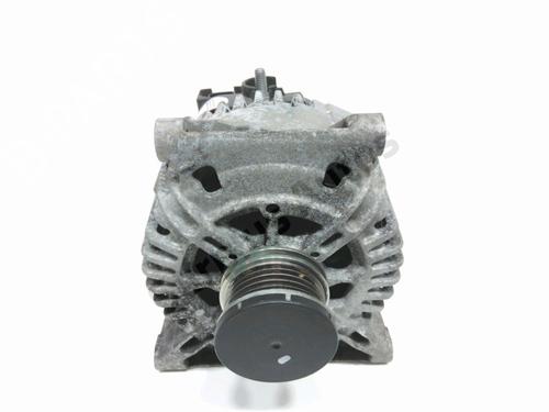 Generator MERCEDES-BENZ A-CLASS (W169) A 160 CDI (169.006, 169.306) | BP28574001M7 