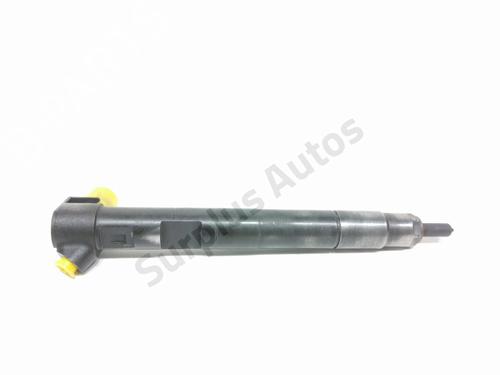 Used Injector Injector 37763392 37763392