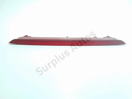 Used Third brake light Third brake light VW GOLF VIII (CD1, DA1) 2.0 TDI (150 hp) 28271072 28271072