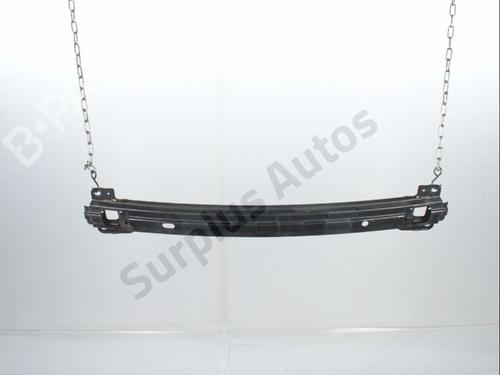 Reforço do pára-choques frente Reforço do pára-choques frente KIA CEE'D Hatchback (ED) 1.6 CRDi 90 (90 hp) 35972471 35972471