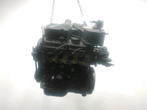 Used Engine Engine 37761761 37761761