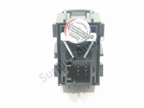 Switch OPEL ASTRA J (P10) 1.4 Turbo (68) | BP31240148I30 - Image 2