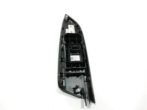 Right front window switch HONDA JAZZ IV (GK_) 1.3 | BP28238611I26 - Image 2
