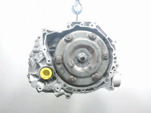 gearbox-citroen-c3-iii-sx-2016-32379432 main image