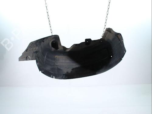 Used Wheel arch MERCEDES-BENZ GLS (X166) 350 d 4-matic (166.824) (258 hp) 28256875