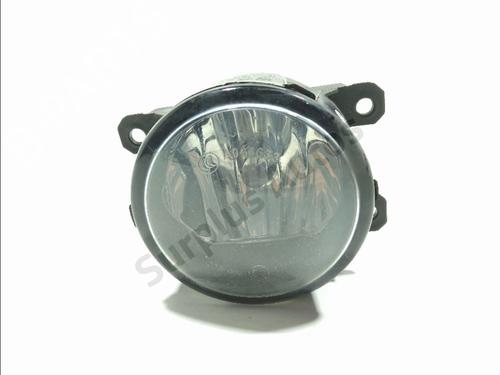 right-front-fog-light-citroen-c4-picasso-ii-2013-35720089 main image