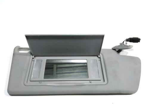 Used Right sun visor Right sun visor OPEL VECTRA C GTS (Z02) 3.0 CDTi (F68) (184 hp) 28262771 28262771