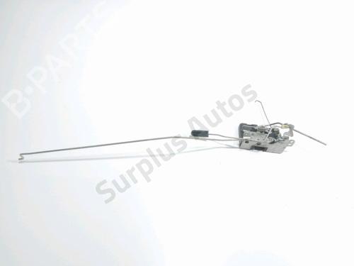 front-right-lock-dacia-logan-ls_-2004-28247739 main image
