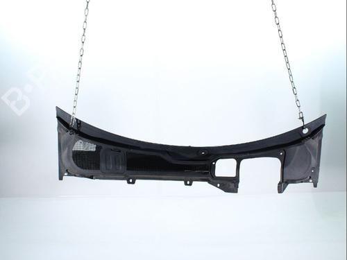 Używane Podszybie LAND ROVER RANGE ROVER EVOQUE (L538) 2.2 D 4x4 (150 hp) 28238057