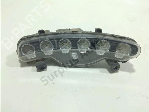 right-daytime-light-citroen-ds3-sa_-2009-2010-2011-2012-2013-2014-2015-2016-40252341 main image