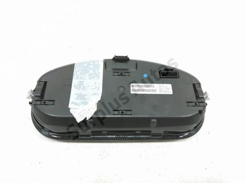 Instrument cluster RENAULT FLUENCE (L3_) 1.5 dCi (L30B) | BP30991395C47 - Image 2