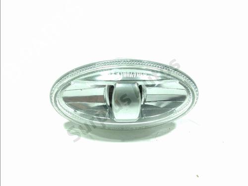 Used Left side indicator Left side indicator TOYOTA AYGO (_B4_) 1.0 VVTi (KGB40) (72 hp) 35774005 35774005
