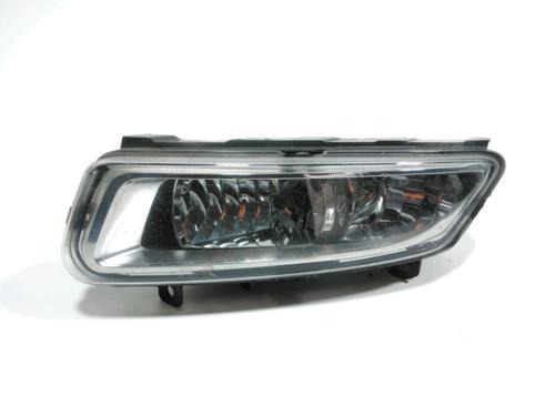Mistlamp links VW POLO V (6R1, 6C1) 1.6 TDI (90 hp) 28265893