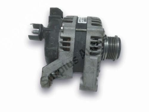 Alternator OPEL CORSA E (X15) 1.4 Turbo (08, 68) | BP38345219M7 - Image 2