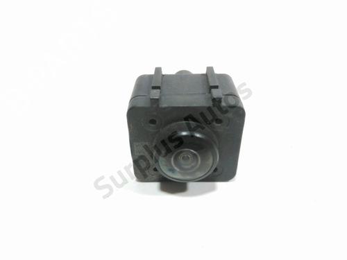 Used Camera Camera PEUGEOT 308 III (FB_, FH_, FP_, F3_, FM_) PureTech 130 (FPHNSL, FPHNST) (131 hp) 33034349 33034349