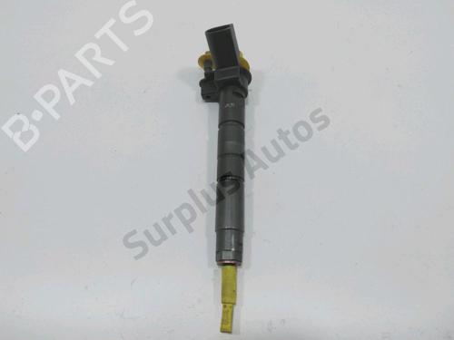 Used Injector Injector 37763418 37763418