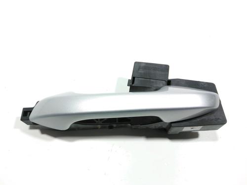 Used Rear left exterior door handle KIA CEED (CD) 1.4 T-GDI (140 hp) 28252166
