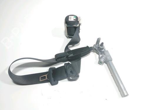 Høyre foran beltestrammer OPEL CORSA D (S07) 1.2 (L08, L68) (86 hp) 28233127