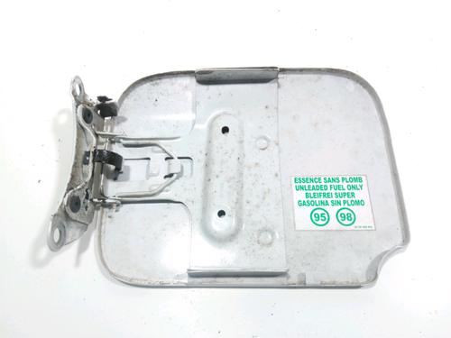 Fuel flap DACIA LOGAN MCV II TCe 90 (K8M1, K8MA, K8AC) | BP29856853C131