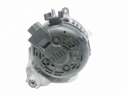 Alternator BMW X2 (F39) xDrive 20 d | BP28222657M7