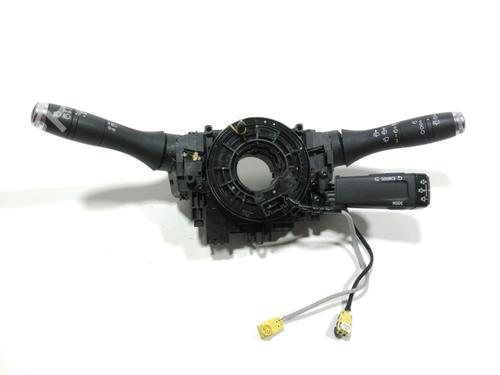 Ratbetjening RENAULT CLIO V (B7_) 1.5 Blue dCi 85 (B7AG) (86 hp) 28227065