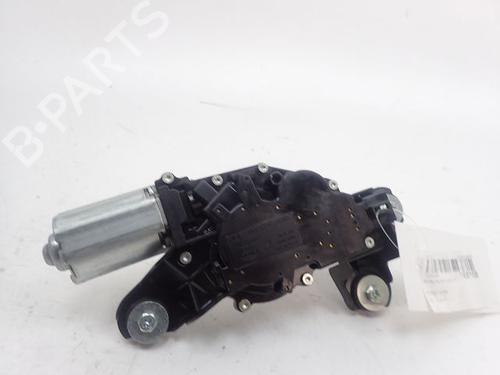 Rear wiper motor KIA CEE'D (JD) 1.6 CRDi 128 | BP37790299M102 - Image 2