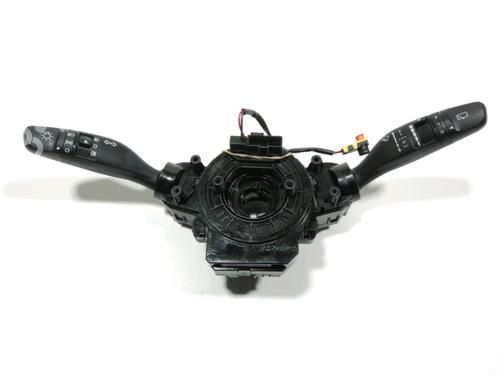 Used Steering wheel controls HYUNDAI i20 II (GB, IB) 1.0 T-GDI (101 hp) 28226922