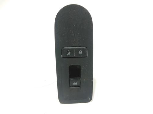 Used Left front window switch Left front window switch 37777992 37777992