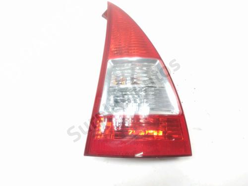Used Left taillight Left taillight 37871129 37871129