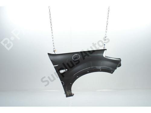 right-front-fenders-dacia-sandero-2008-33686320 main image