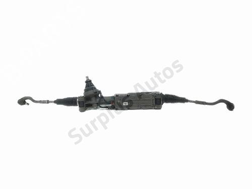 Used Steering rack Steering rack 37765501 37765501