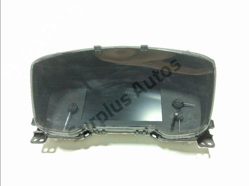kombiinstrument-toyota-corolla-hatchback-_e21_-_ea1_-_eh1_-2018-38082539 main image