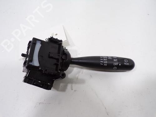 Used Switch Switch 37767850 37767850
