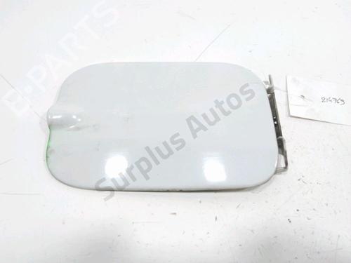 Used Fuel flap DACIA LOGAN MCV (KS_) 1.5 dCi (KS0K) (68 hp) 30984158