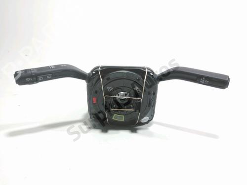 ratbetjening-mercedes-benz-a-class-w177-2018-38165412 main image