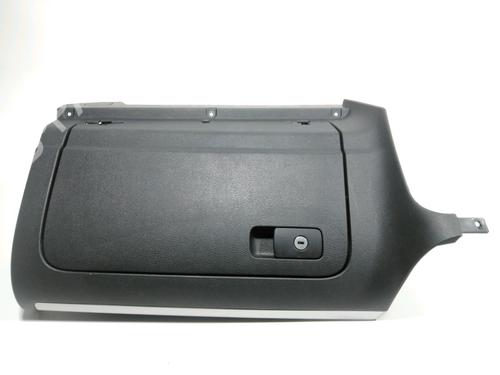 Hanskerom VW GOLF V (1K1) 1.9 TDI (90 hp) 28231358