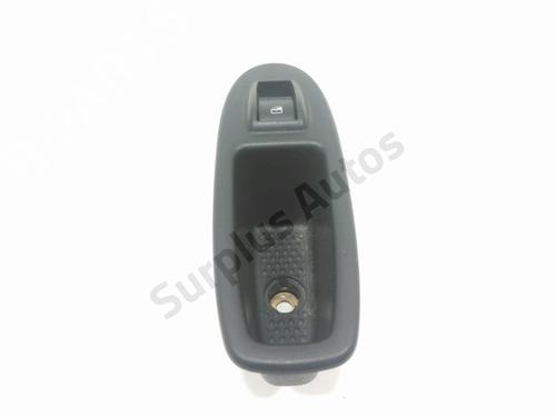 left-rear-window-switch-fiat-500l-351_-352_-2012-31350756 main image