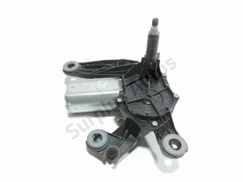 Viskermotor bakrute CITROËN XSARA PICASSO (N68) 2.0 HDi | BP28288054M102 