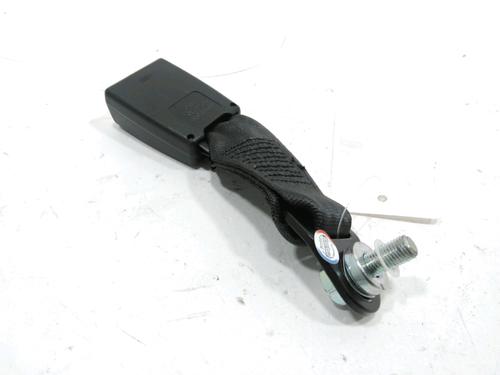 Seat buckle FORD KA (RU8) 1.2 | BP37770984I32 - Image 2