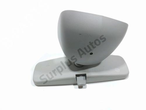 Rear mirror RENAULT MEGANE III Hatchback (BZ0/1_, B3_) 1.5 dCi (BZ1G, BZ1W, BZ0R) | BP28264549I6 