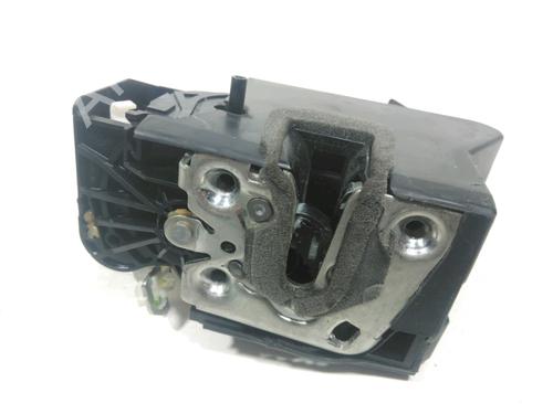 Højre bagtil lås DACIA SANDERO III 1.0 TCe 90 (91 hp) 28254349