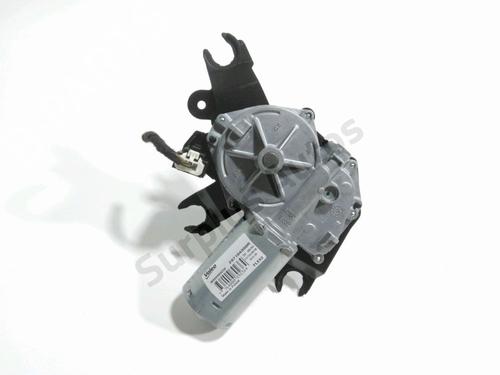 Used Rear wiper motor DACIA DUSTER (HS_) 1.5 dCi 4x4 (109 hp) 28273059