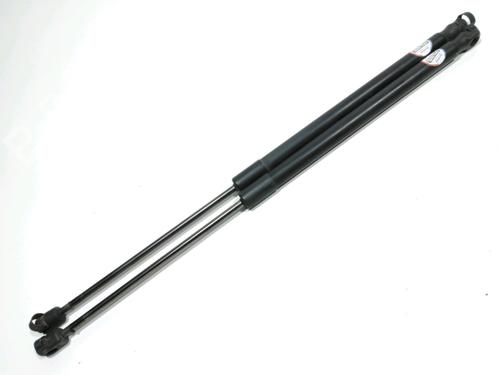 Used Tailgate lift support FORD FIESTA VI (CB1, CCN) 1.6 TDCi (95 hp) 28261072