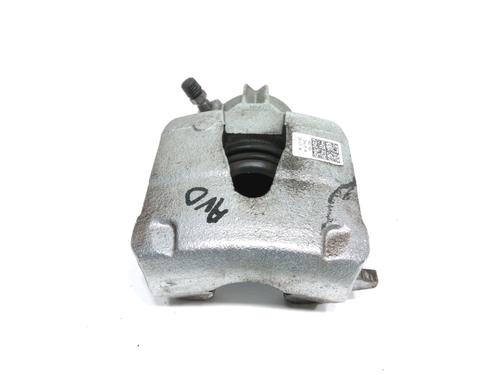 Used Right front brake caliper SEAT IBIZA V (KJ1, KJG) 1.0 TSI (95 hp) 28226165